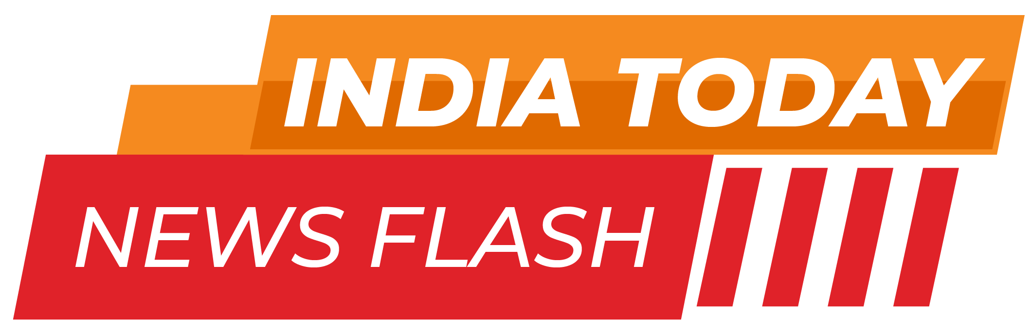 India Today News Flash